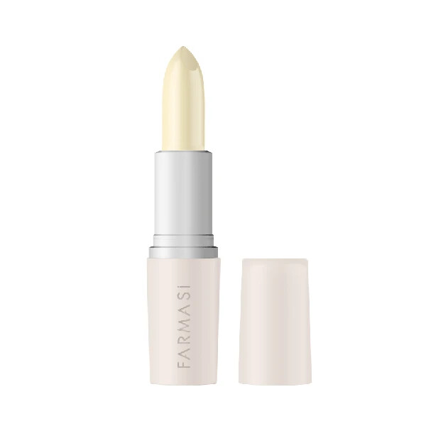 lip conditioner