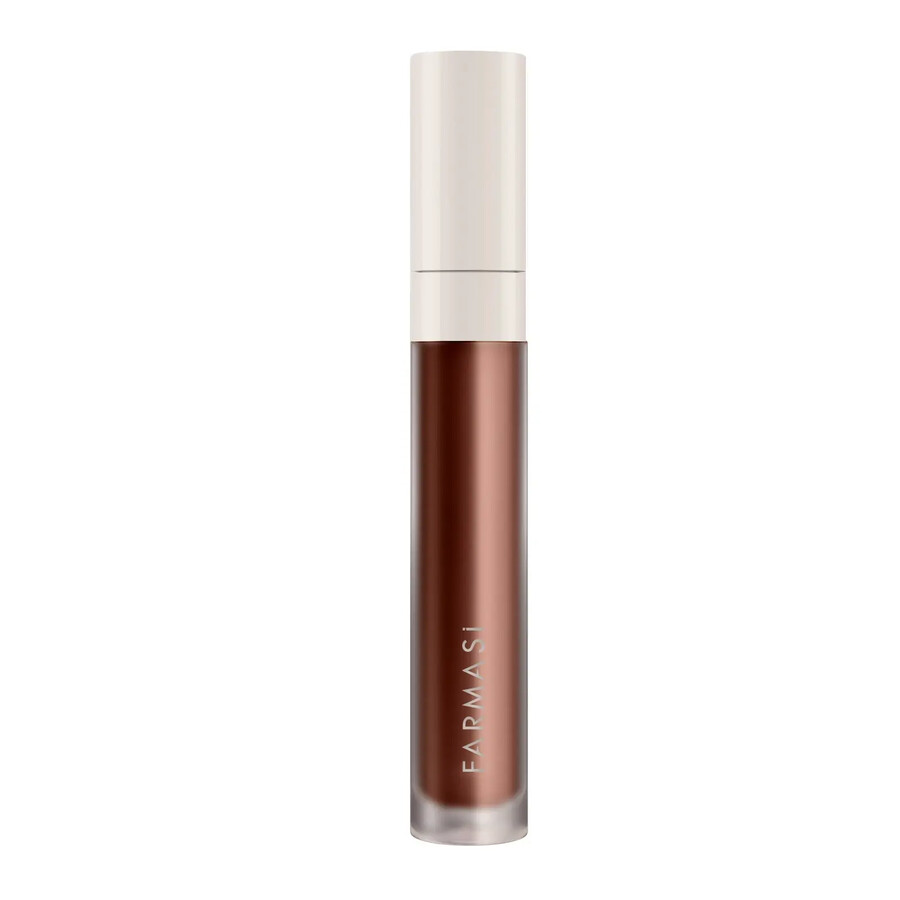 matte liquid lipstick fall edition - determined